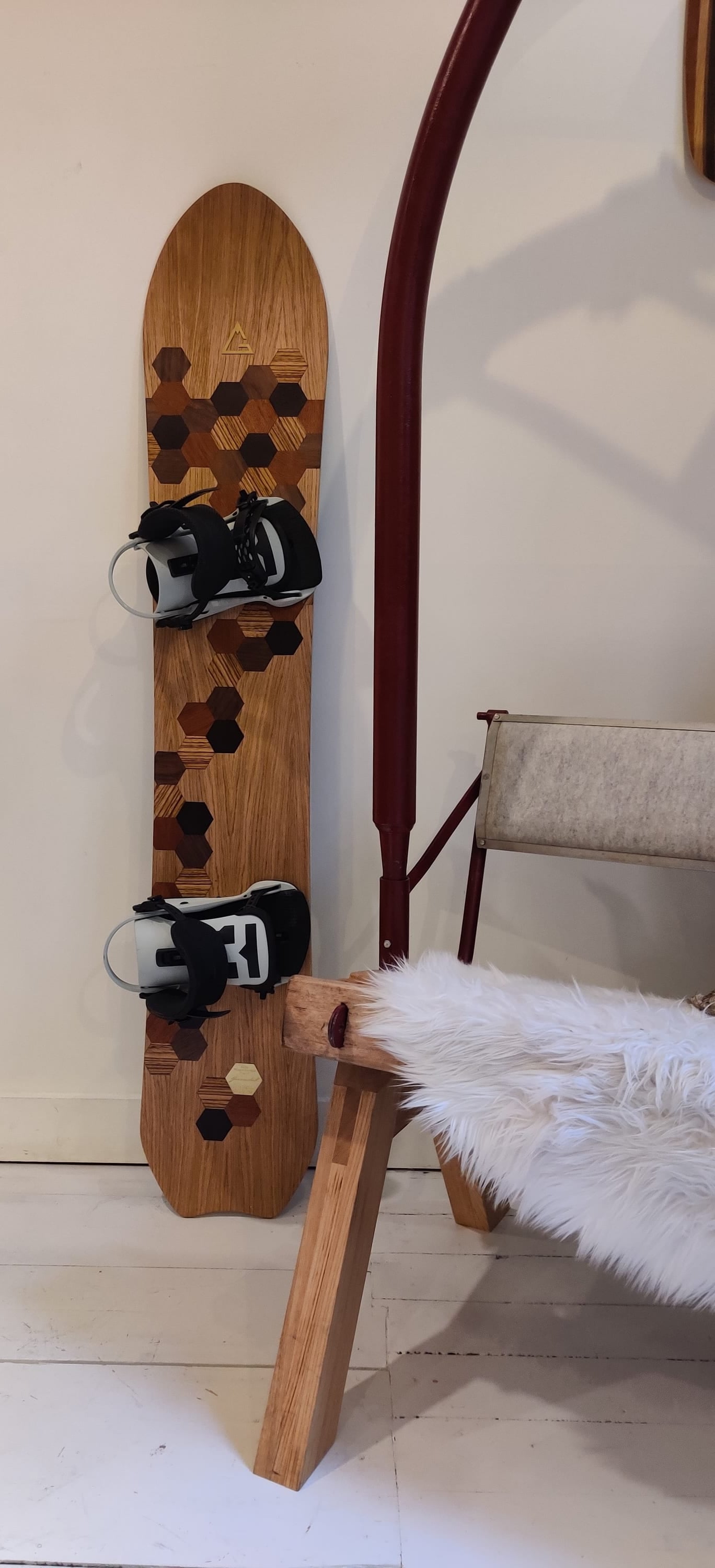 Freestyle - Gallery 3